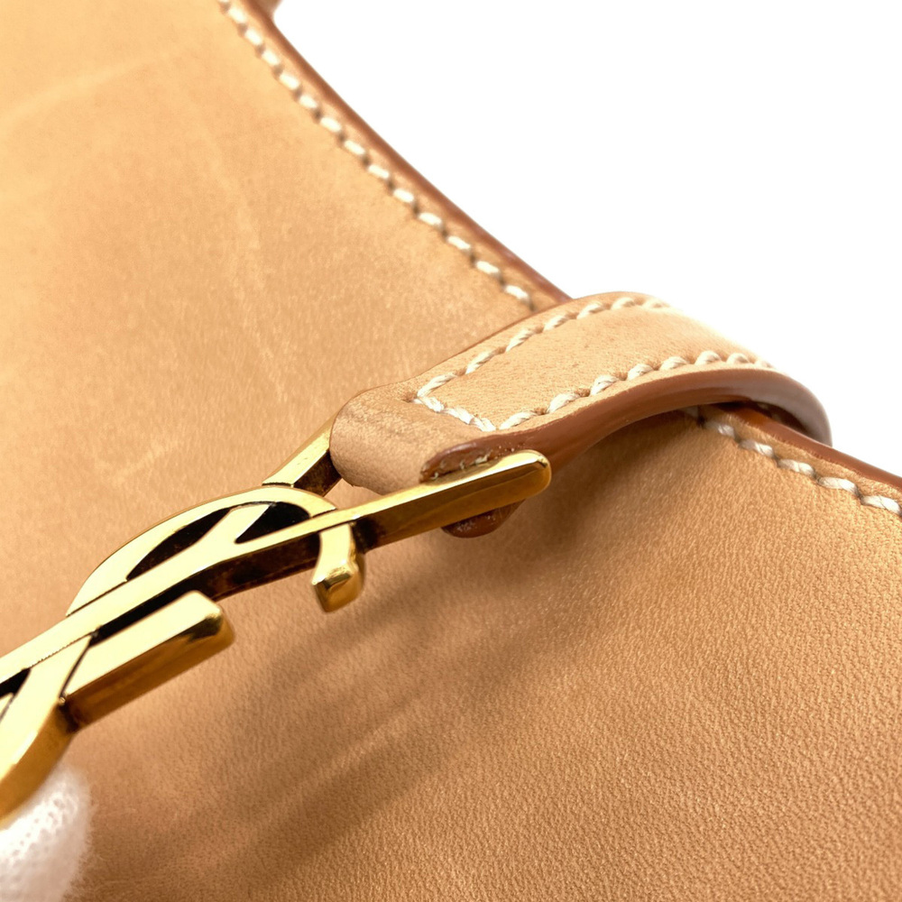 YSL Bag - Picture 9 of 11